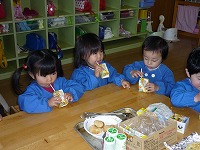 2010-12-24 (Fri) ̉摜