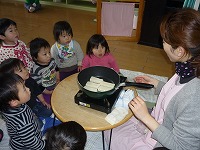 2011-01-05 (Wed) ̉摜