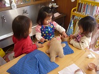 2011-01-06 (Thu) ̉摜