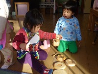2011-01-06 (Thu) ̉摜