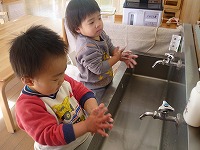 2011-01-08 (Sat) ̉摜