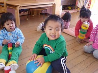 2011-01-17 (Mon) ̉摜