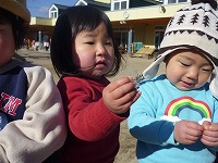 2011-01-25 (Tue) ̉摜