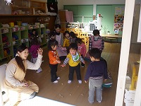 2011-02-03 (Thu) ̉摜
