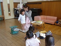 2011-02-04 (Fri) ̉摜