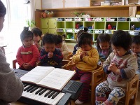 2011-02-04 (Fri) ̉摜