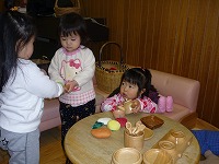 2011-02-09 (Wed) ̉摜