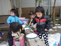 2011-02-14 (Mon) ̉摜