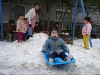 2011-02-14 (Mon) ̉摜
