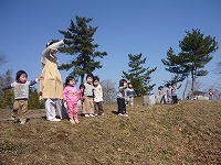 2011-02-23 (Wed) ̉摜