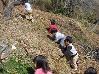 2011-02-23 (Wed) ̉摜