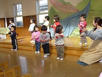 2011-03-03 (Thu) ̉摜
