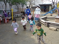 2011-03-08 (Tue) ̉摜