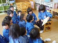 2011-03-08 (Tue) ̉摜
