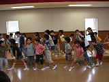 2006-07-03 (Mon) ̉摜