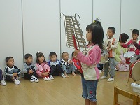 2006-10-23 (Mon) ̉摜