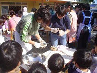 2006-10-28 (sat) ̉摜