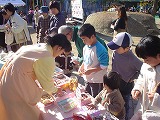 2006-11-27 (Mon) ̉摜