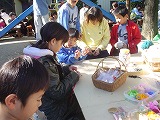 2006-11-27 (Mon) ̉摜