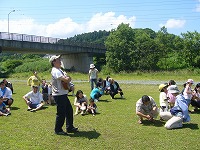 2007-07-13 (Fri) ̉摜