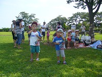 2007-08-27 (Mon) ̉摜