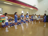 2007-10-15 (Mon) ̉摜