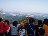 2007-11-08 (Thu) ̉摜