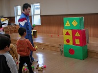 2007-11-26 (Mon) ̉摜