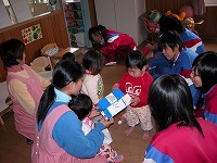 2007-11-26 (Mon) ̉摜