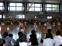 2008-10-06 (Mon) ̉摜