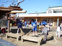 2008-12-01 (Mon) ̉摜