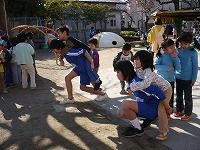 2008-12-01 (Mon) ̉摜