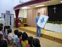 2008-12-15 (Mon) ̉摜