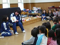 2009-01-10 (Sat) ̉摜