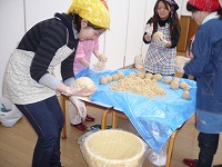 2009-02-13 (Fri) ̉摜