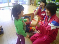 2009-02-25 (Wed) ̉摜