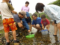 2009-08-08 (Sat) ̉摜