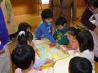 2010-01-26 (Tue) ̉摜