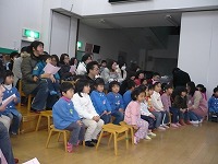 2010-01-29 (Fri) ̉摜