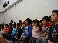 2010-02-03 (Wed) ̉摜