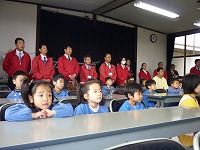 2010-04-07 (Wed) ̉摜