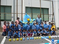 2010-05-21 (Fri) ̉摜