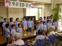 2010-06-18 (Fri) ̉摜