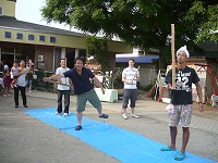 2010-07-31 (Sat) ̉摜