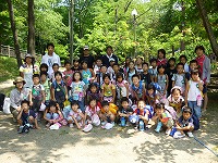 2010-08-06 (Fri) ̉摜