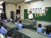 2010-09-29 (Wed) ̉摜