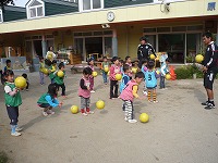 2010-10-19 (Tue) ̉摜