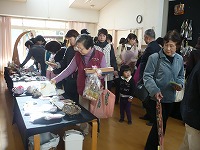 2010-11-27 (Sat) ̉摜