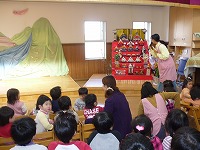 2011-03-03 (Thu) ̉摜