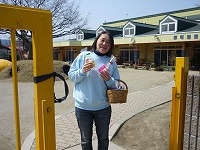 2011-04-21 (Thu) ̉摜